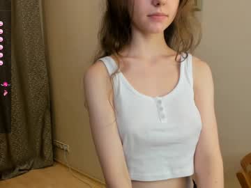 cam girl porn maryrogersa image #5140346