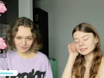 cam girl porn mxxnsxsul image #2993921