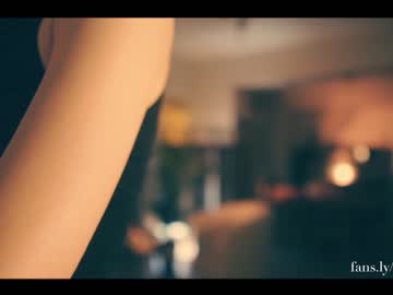 cam girl porn auddicted image #2066929