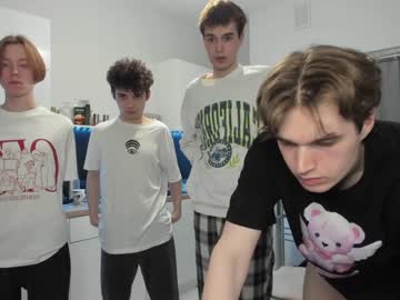 cam man porn borsh_ image #6680340