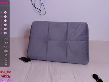cam girl porn misss_vikki image #2639826