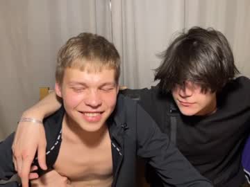 cam man porn oofcblesssexx image #4694347