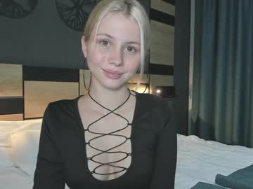 cam girl porn hi_popsy image #5770660