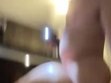 cam couple porn mattandtrin image #4943562