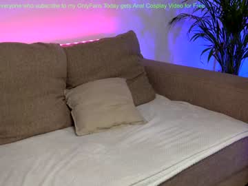 cam girl porn naughtyrider69 image #507372