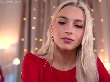 cam girl porn peach_me image #765026