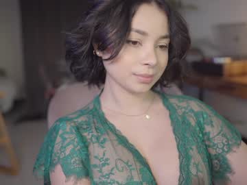 cam girl porn soulvanah image #1784019