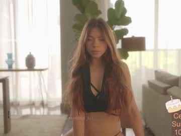 cam girl porn emma_lu1 image #6871320
