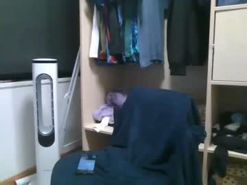 cam man porn fuzzie_ image #5330184