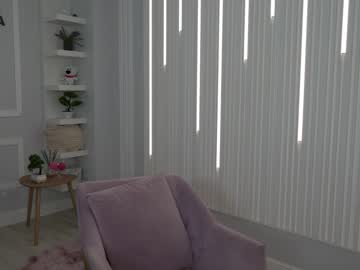 cam girl porn mia_devill image #2865086