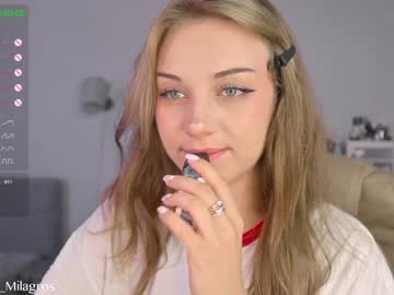 cam girl porn mia_milagros image #4802762