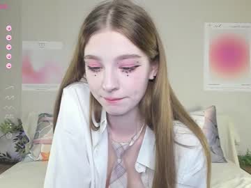 cam girl porn shycinderella image #5817817