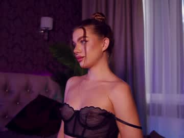 cam girl porn jacky_smith image #2922839