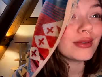 cam girl porn emersoncane image #4807470