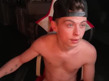 cam man porn kentuckydrake image #4454024