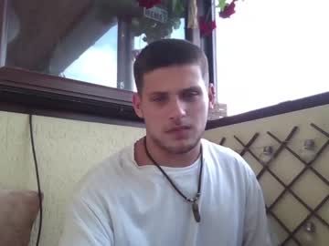 cam man porn roberto_twink1 image #4590916