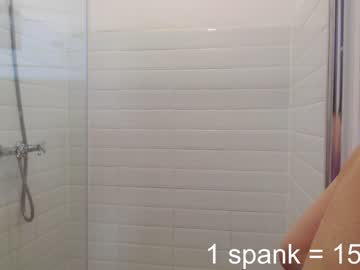 cam girl porn sweetdarlaa image #88892