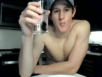 cam man porn xanderleeee image #3812946