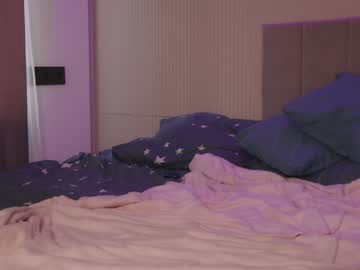 cam girl porn angella_kleee image #3573078