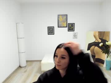 cam girl porn deea_lexa image #6413861