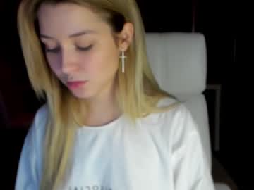 cam girl porn sun_shine_baby image #663599