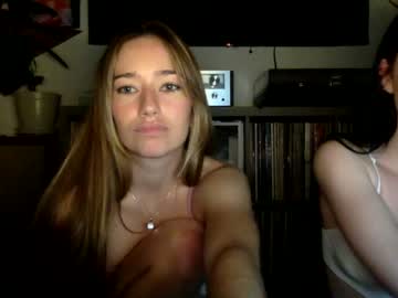 cam girl porn avababexoxoxo image #4167433