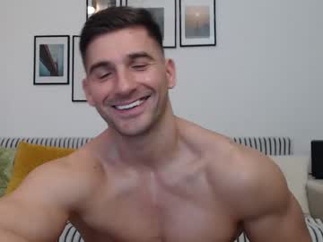 cam man porn bunzdanny image #6380155