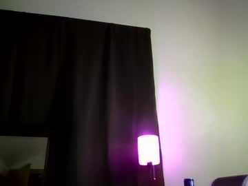 cam girl porn therealbabygofficial image #7021566
