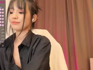 cam girl porn aisneon image #3240542