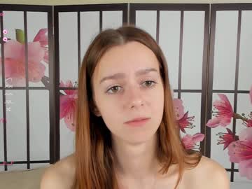 cam girl porn ammangel image #5503396