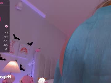 cam girl porn danielita211991 image #5594070