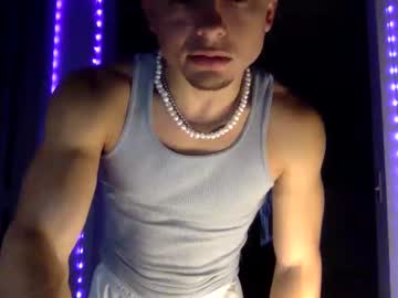 cam man porn dndo21 image #5997543