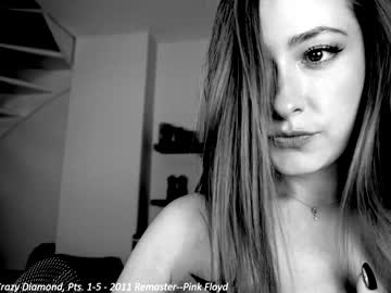 cam girl porn x_lily_x image #4852234
