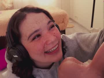 cam girl porn chery_lady22 image #4137562