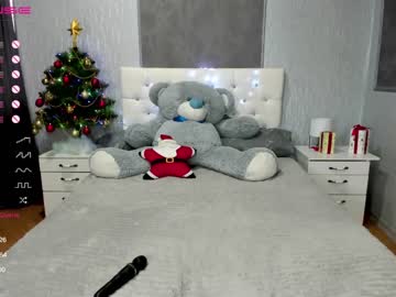 cam girl porn emmika_ image #933240