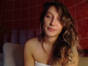cam girl porn highlemonsss image #1529918