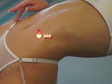 cam girl porn hoolybunny image #5014000