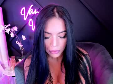 cam girl porn vanessa_vega image #4285554