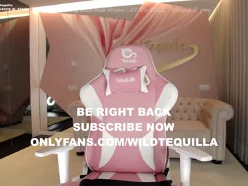 cam girl porn wildtequilla image #2624694