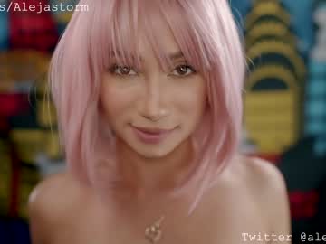 cam girl porn alejastorm image #6832228