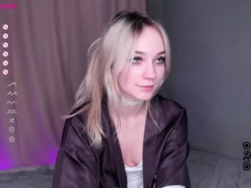 cam girl porn marcussanchez image #4971899