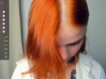 cam girl porn sweetmiraclea image #5178790
