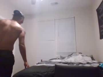 cam man porn xnasty13 image #2928468