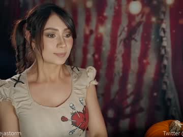 cam girl porn alejastorm image #5585289