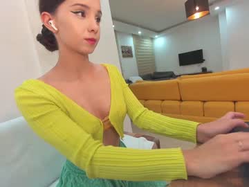 cam girl porn ehotlovea image #2581388