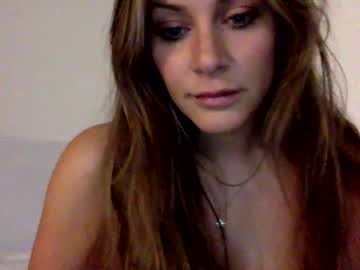 cam girl porn lolalee910 image #3974457