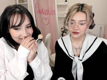 cam couple porn ramenzilla image #3721303