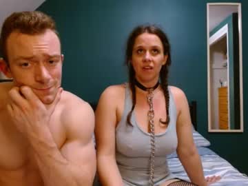 cam couple porn sharedvixen image #6054198