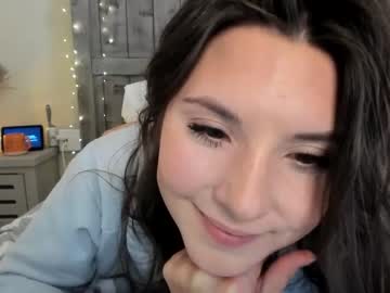 cam girl porn taymade1991 image #5309194