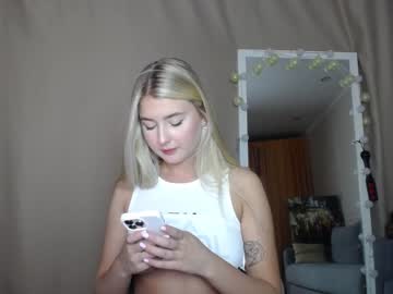 cam girl porn cute18cute image #2174553